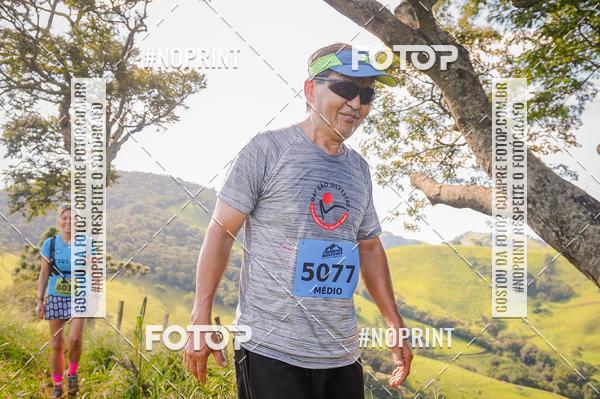 Buy your photos of the eventCORRIDAS DE MONTANHA ETAPA SAO BENTO DO SAPUCAI on Fotop