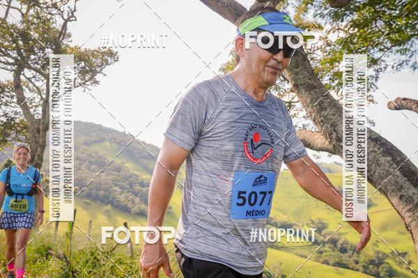 Buy your photos of the eventCORRIDAS DE MONTANHA ETAPA SAO BENTO DO SAPUCAI on Fotop