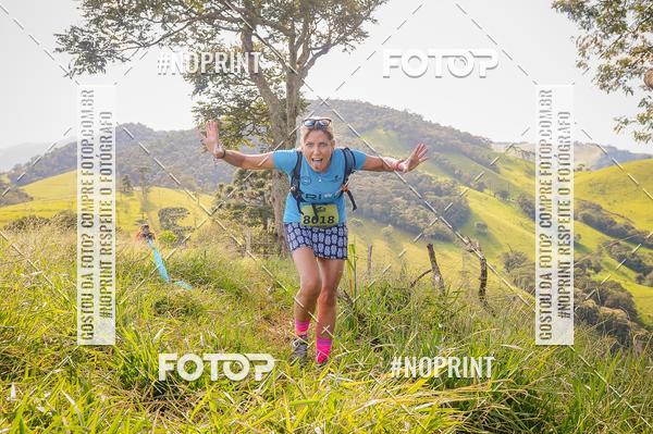 Buy your photos of the eventCORRIDAS DE MONTANHA ETAPA SAO BENTO DO SAPUCAI on Fotop