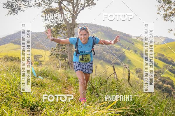 Buy your photos of the eventCORRIDAS DE MONTANHA ETAPA SAO BENTO DO SAPUCAI on Fotop