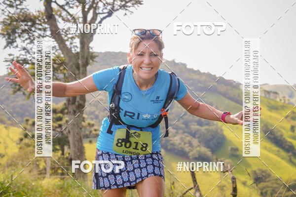 Buy your photos of the eventCORRIDAS DE MONTANHA ETAPA SAO BENTO DO SAPUCAI on Fotop