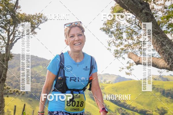 Buy your photos of the eventCORRIDAS DE MONTANHA ETAPA SAO BENTO DO SAPUCAI on Fotop