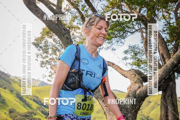 Buy your photos of the eventCORRIDAS DE MONTANHA ETAPA SAO BENTO DO SAPUCAI on Fotop