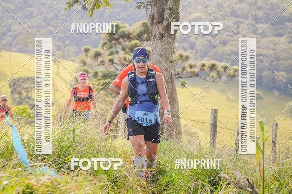 Buy your photos of the eventCORRIDAS DE MONTANHA ETAPA SAO BENTO DO SAPUCAI on Fotop