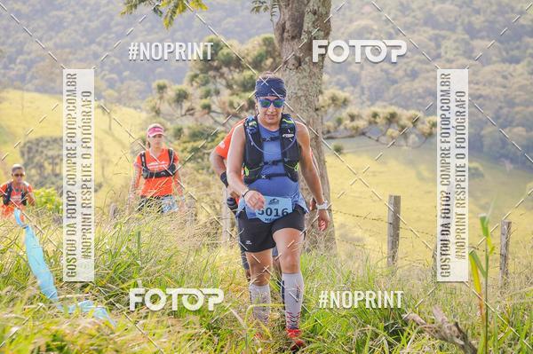 Buy your photos of the eventCORRIDAS DE MONTANHA ETAPA SAO BENTO DO SAPUCAI on Fotop