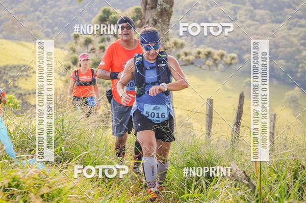 Buy your photos of the eventCORRIDAS DE MONTANHA ETAPA SAO BENTO DO SAPUCAI on Fotop