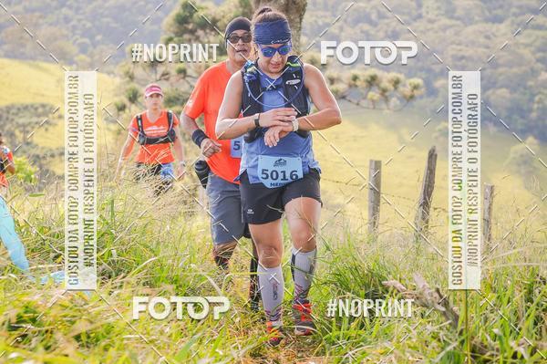 Buy your photos of the eventCORRIDAS DE MONTANHA ETAPA SAO BENTO DO SAPUCAI on Fotop