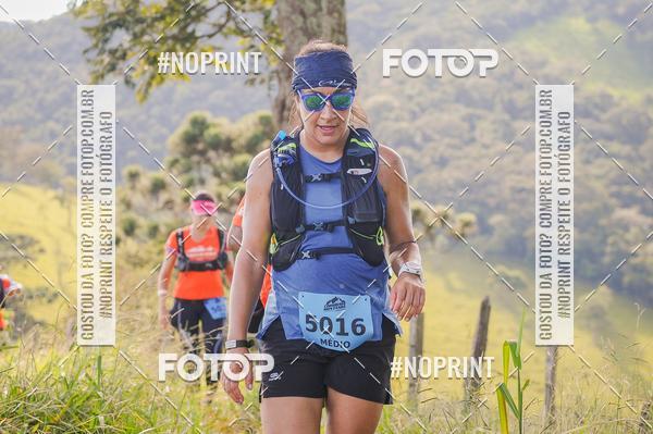 Buy your photos of the eventCORRIDAS DE MONTANHA ETAPA SAO BENTO DO SAPUCAI on Fotop