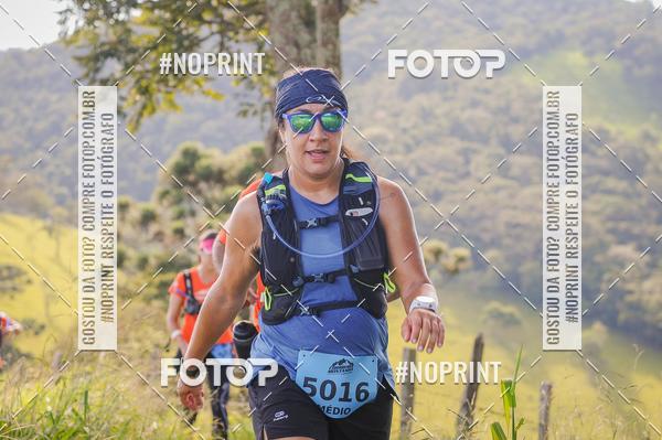 Buy your photos of the eventCORRIDAS DE MONTANHA ETAPA SAO BENTO DO SAPUCAI on Fotop