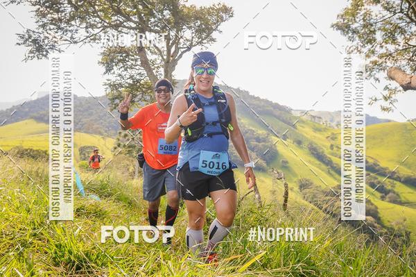 Buy your photos of the eventCORRIDAS DE MONTANHA ETAPA SAO BENTO DO SAPUCAI on Fotop