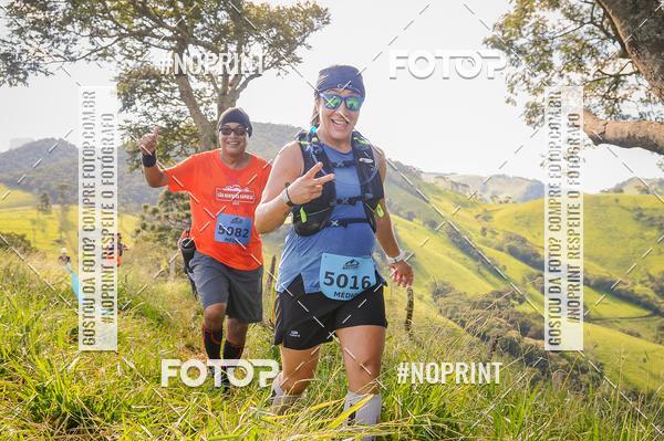 Buy your photos of the eventCORRIDAS DE MONTANHA ETAPA SAO BENTO DO SAPUCAI on Fotop