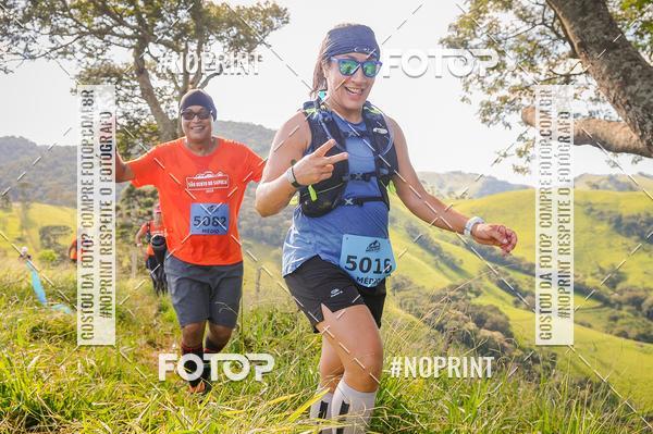 Buy your photos of the eventCORRIDAS DE MONTANHA ETAPA SAO BENTO DO SAPUCAI on Fotop