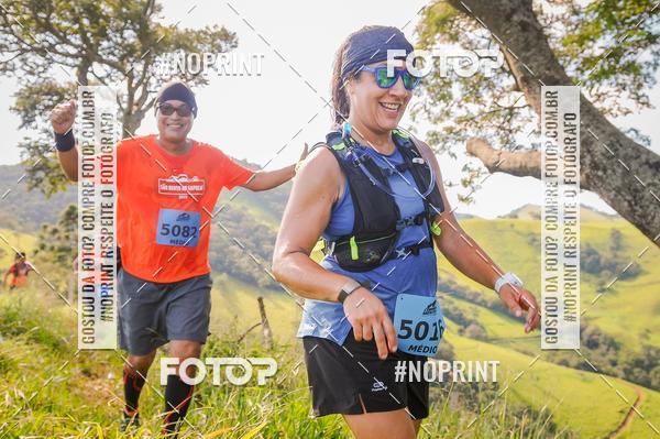 Buy your photos of the eventCORRIDAS DE MONTANHA ETAPA SAO BENTO DO SAPUCAI on Fotop