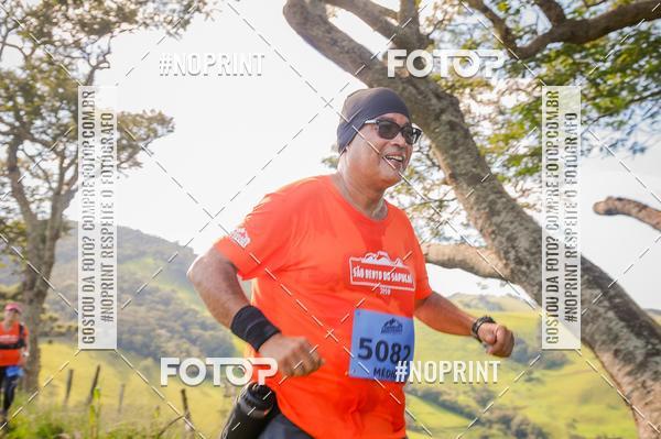 Buy your photos of the eventCORRIDAS DE MONTANHA ETAPA SAO BENTO DO SAPUCAI on Fotop