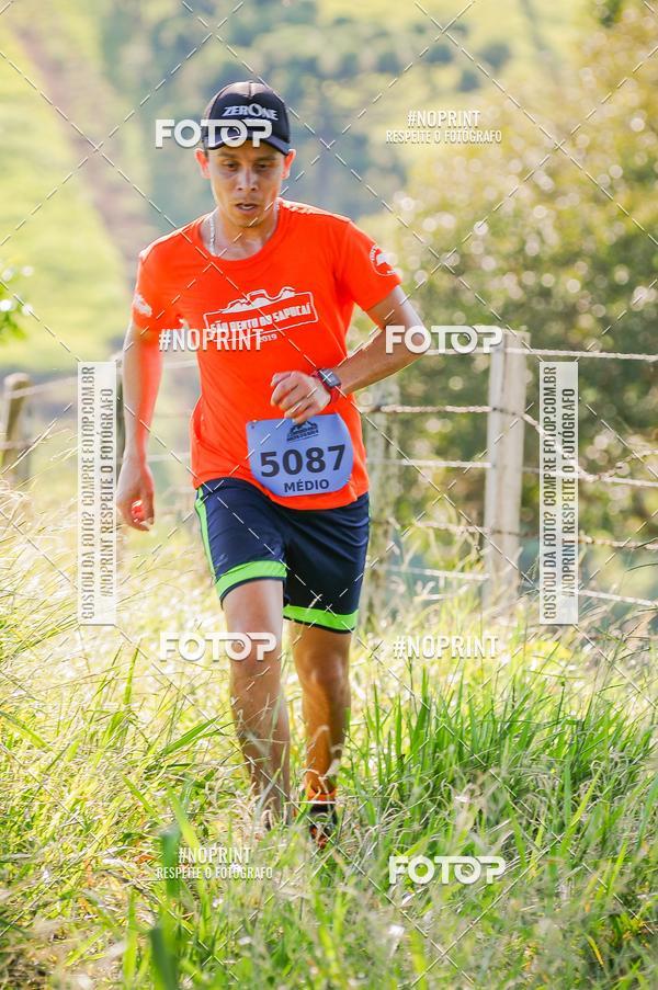 Buy your photos of the eventCORRIDAS DE MONTANHA ETAPA SAO BENTO DO SAPUCAI on Fotop