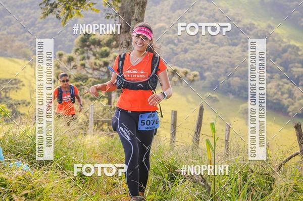 Buy your photos of the eventCORRIDAS DE MONTANHA ETAPA SAO BENTO DO SAPUCAI on Fotop