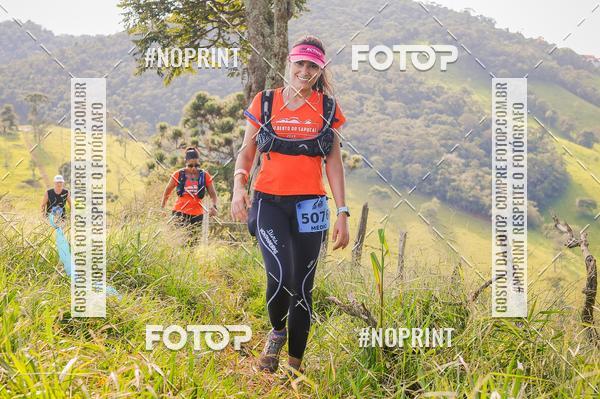 Buy your photos of the eventCORRIDAS DE MONTANHA ETAPA SAO BENTO DO SAPUCAI on Fotop