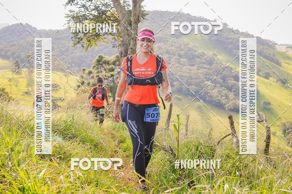 Buy your photos of the eventCORRIDAS DE MONTANHA ETAPA SAO BENTO DO SAPUCAI on Fotop