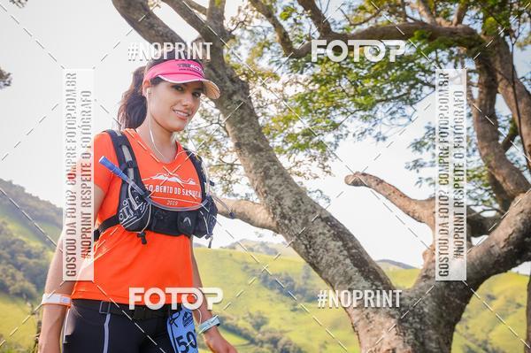 Buy your photos of the eventCORRIDAS DE MONTANHA ETAPA SAO BENTO DO SAPUCAI on Fotop