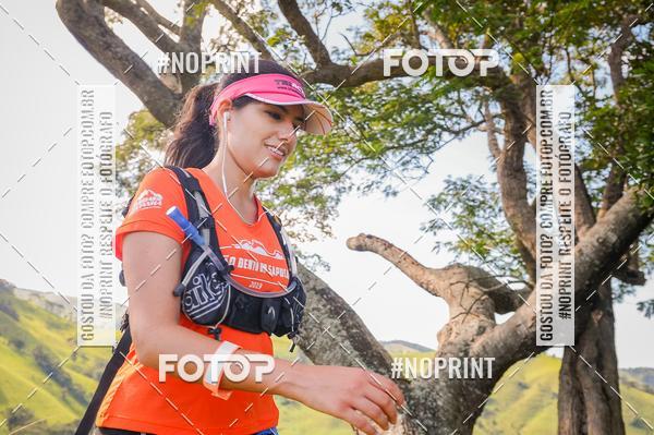 Buy your photos of the eventCORRIDAS DE MONTANHA ETAPA SAO BENTO DO SAPUCAI on Fotop