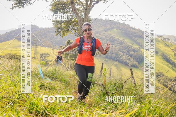 Buy your photos of the eventCORRIDAS DE MONTANHA ETAPA SAO BENTO DO SAPUCAI on Fotop