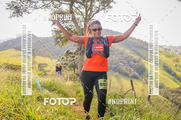 Buy your photos of the eventCORRIDAS DE MONTANHA ETAPA SAO BENTO DO SAPUCAI on Fotop