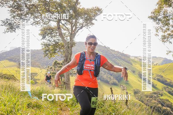 Buy your photos of the eventCORRIDAS DE MONTANHA ETAPA SAO BENTO DO SAPUCAI on Fotop