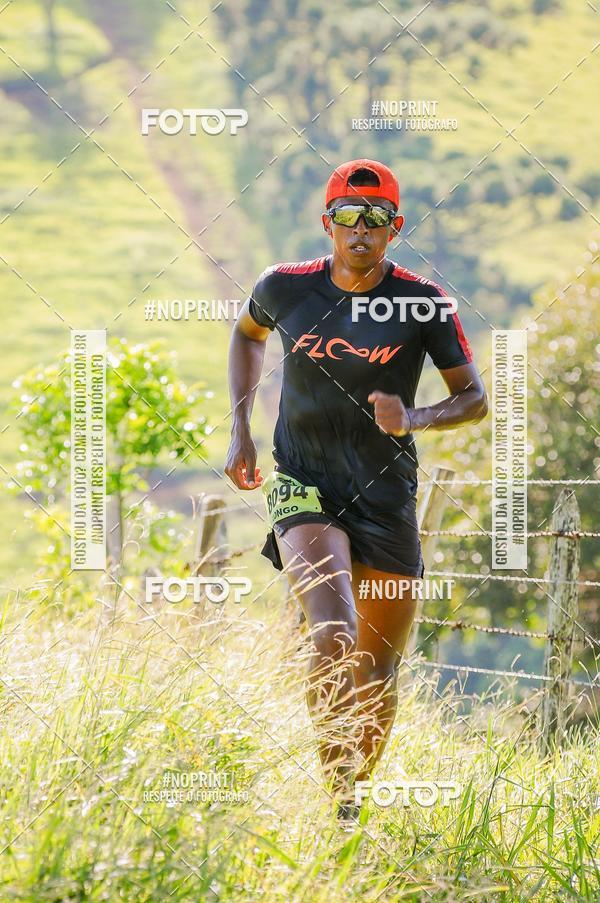 Buy your photos of the eventCORRIDAS DE MONTANHA ETAPA SAO BENTO DO SAPUCAI on Fotop