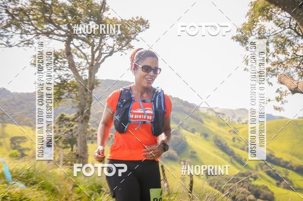 Buy your photos of the eventCORRIDAS DE MONTANHA ETAPA SAO BENTO DO SAPUCAI on Fotop