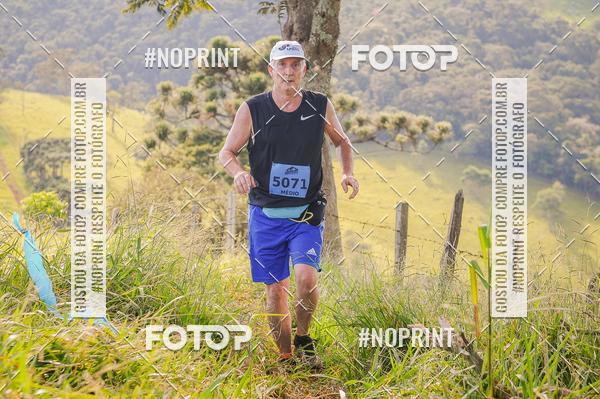 Buy your photos of the eventCORRIDAS DE MONTANHA ETAPA SAO BENTO DO SAPUCAI on Fotop