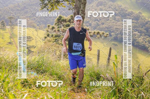 Buy your photos of the eventCORRIDAS DE MONTANHA ETAPA SAO BENTO DO SAPUCAI on Fotop