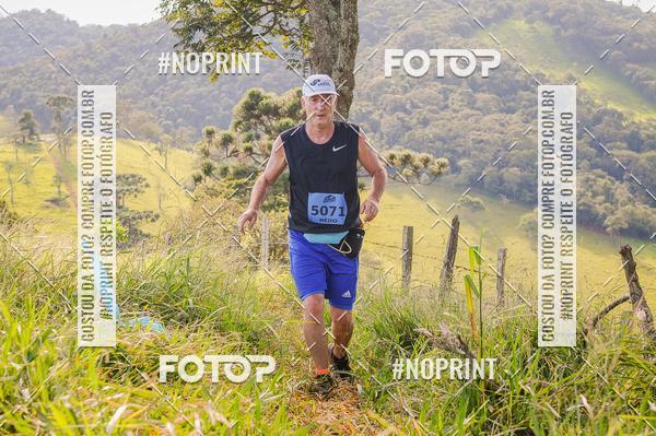 Buy your photos of the eventCORRIDAS DE MONTANHA ETAPA SAO BENTO DO SAPUCAI on Fotop