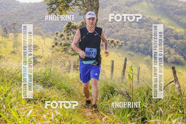 Buy your photos of the eventCORRIDAS DE MONTANHA ETAPA SAO BENTO DO SAPUCAI on Fotop