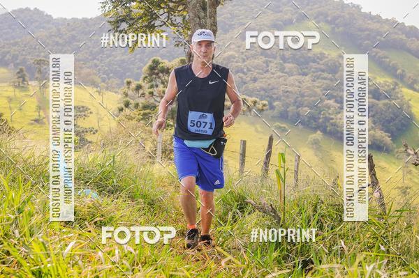 Buy your photos of the eventCORRIDAS DE MONTANHA ETAPA SAO BENTO DO SAPUCAI on Fotop