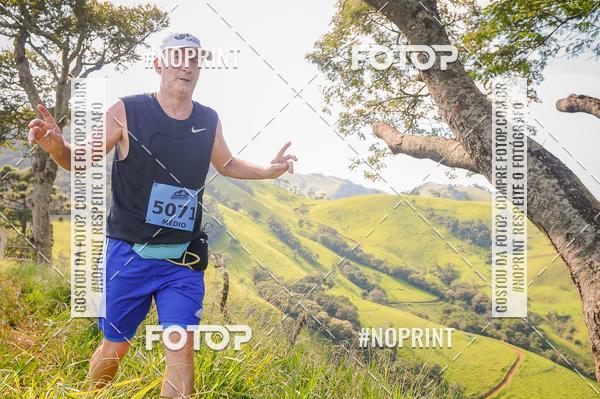 Buy your photos of the eventCORRIDAS DE MONTANHA ETAPA SAO BENTO DO SAPUCAI on Fotop