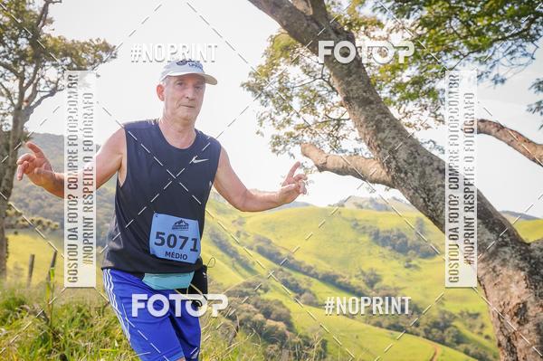 Buy your photos of the eventCORRIDAS DE MONTANHA ETAPA SAO BENTO DO SAPUCAI on Fotop