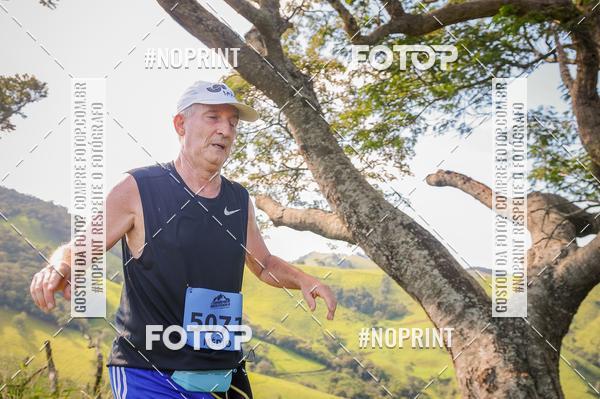 Buy your photos of the eventCORRIDAS DE MONTANHA ETAPA SAO BENTO DO SAPUCAI on Fotop