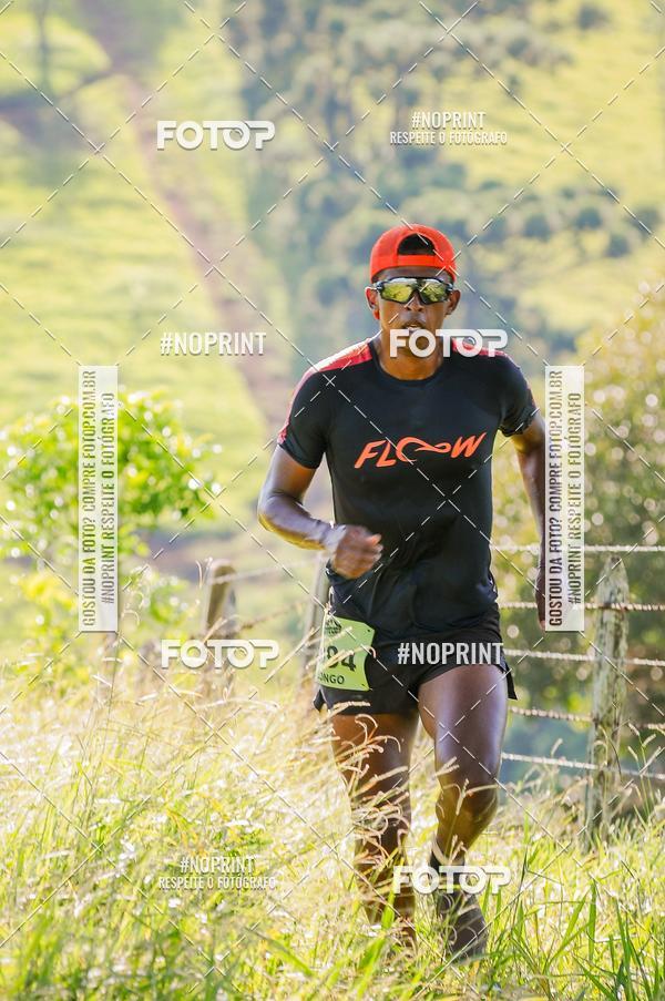 Buy your photos of the eventCORRIDAS DE MONTANHA ETAPA SAO BENTO DO SAPUCAI on Fotop