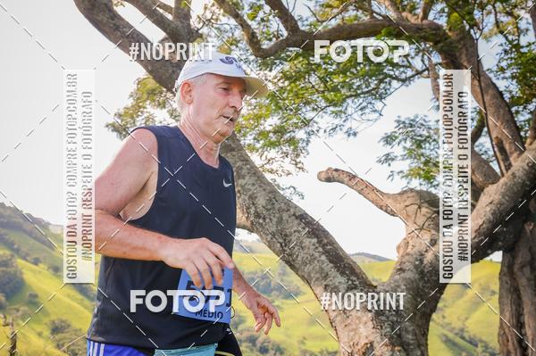 Buy your photos of the eventCORRIDAS DE MONTANHA ETAPA SAO BENTO DO SAPUCAI on Fotop