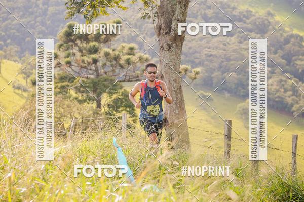 Buy your photos of the eventCORRIDAS DE MONTANHA ETAPA SAO BENTO DO SAPUCAI on Fotop