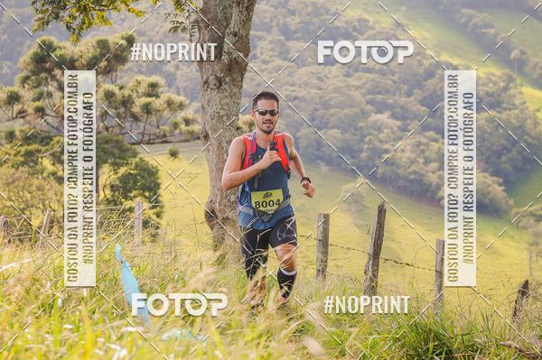 Buy your photos of the eventCORRIDAS DE MONTANHA ETAPA SAO BENTO DO SAPUCAI on Fotop