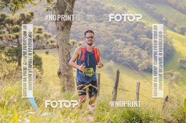 Buy your photos of the eventCORRIDAS DE MONTANHA ETAPA SAO BENTO DO SAPUCAI on Fotop