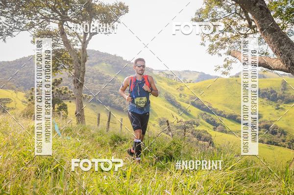 Buy your photos of the eventCORRIDAS DE MONTANHA ETAPA SAO BENTO DO SAPUCAI on Fotop