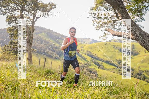 Buy your photos of the eventCORRIDAS DE MONTANHA ETAPA SAO BENTO DO SAPUCAI on Fotop