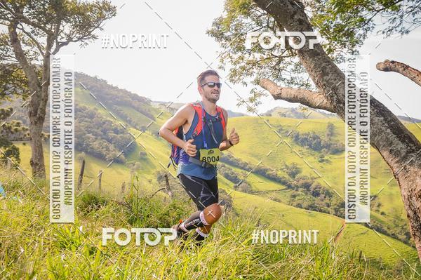 Buy your photos of the eventCORRIDAS DE MONTANHA ETAPA SAO BENTO DO SAPUCAI on Fotop