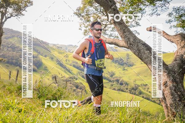 Buy your photos of the eventCORRIDAS DE MONTANHA ETAPA SAO BENTO DO SAPUCAI on Fotop