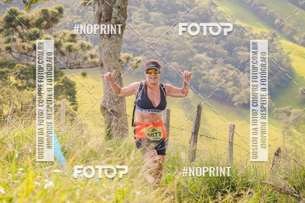 Buy your photos of the eventCORRIDAS DE MONTANHA ETAPA SAO BENTO DO SAPUCAI on Fotop