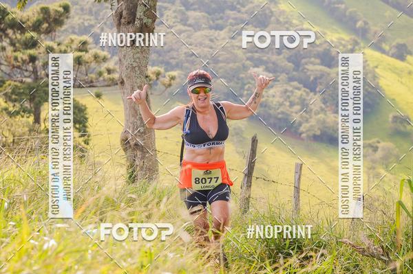 Buy your photos of the eventCORRIDAS DE MONTANHA ETAPA SAO BENTO DO SAPUCAI on Fotop