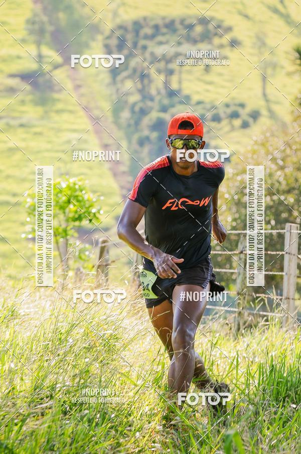 Buy your photos of the eventCORRIDAS DE MONTANHA ETAPA SAO BENTO DO SAPUCAI on Fotop