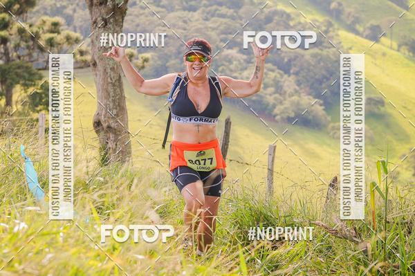 Buy your photos of the eventCORRIDAS DE MONTANHA ETAPA SAO BENTO DO SAPUCAI on Fotop